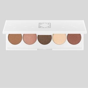 OFRA Signature Palette Symphony